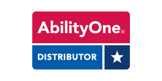 Ability One Distributor