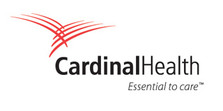 Cardinal Health - Essential to Care
