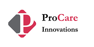 ProCare logo